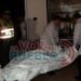¡Lo silenciaron a tiros! Hallan cadáver en zona rural de Frías, municipio de Falan