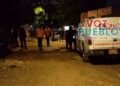 Un hombre murió tras sicariato en zona rural de Ataco