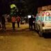 Un hombre murió tras sicariato en zona rural de Ataco
