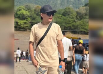 Autoridades tras la pista de los homicidas del hijo de un concejal de Puerto Bogotá en Honda