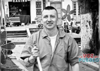 Violencia no da tregua: otro homicidio sacude a Fresno