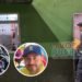 Cayeron dos implicados en sicariato de Andrés Naranjo. El gatillero anda prófugo en Cali