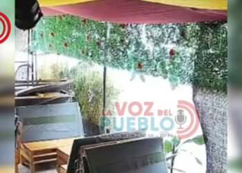 Madre denuncia ataque contra su hija en Ibagué: la golpearon y le robaron todo
