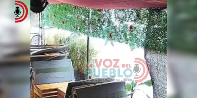 Madre denuncia ataque contra su hija en Ibagué: la golpearon y le robaron todo