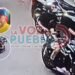 Se conocen identidades de capturados en el caso del homicidio de Andrés Naranjo