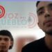 A esta hora se adelanta audiencia contra partícipes del homicidio del empresario Andrés Naranjo