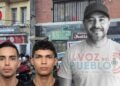 Imputaron a los presuntos implicados en homicidio de Andrés Naranjo en Ibagué