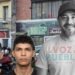 Imputaron a los presuntos implicados en homicidio de Andrés Naranjo en Ibagué