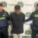 Se metió al carro, robó el celular y terminó rodeado por la comunidad en Ibagué