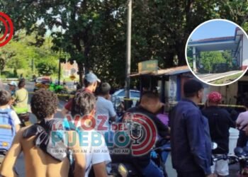 “Venía desde Barranquilla a matar”: sicario fue abatido tras ataque en Lérida