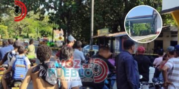 “Venía desde Barranquilla a matar”: sicario fue abatido tras ataque en Lérida