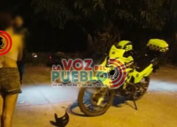 De varios disparos en la cabeza asesinaron a un joven en El Espinal