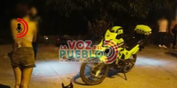 De varios disparos en la cabeza asesinaron a un joven en El Espinal