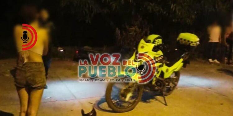 De varios disparos en la cabeza asesinaron a un joven en El Espinal
