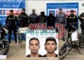 A prisión y domiciliaria señalados partícipes del homicidio de Andrés Naranjo en Ibagué