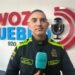 “El Día de la Madre es la fecha más violenta”: Policía activa plan especial en Ibagué