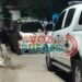 De cinco disparos asesinaron a hombre en silla de ruedas en los Álamos de Ibagué