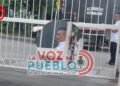 ¡Atención! Denuncian modalidad silenciosa para robar joyas en calles de Ibagué