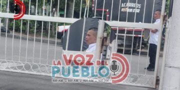 ¡Atención! Denuncian modalidad silenciosa para robar joyas en calles de Ibagué