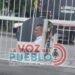 ¡Atención! Denuncian modalidad silenciosa para robar joyas en calles de Ibagué