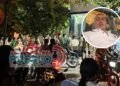 Sicarios volvieron y esta vez lo mataron: Jimmy Prada murió tras violento ataque en Guamo