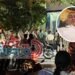 Sicarios volvieron y esta vez lo mataron: Jimmy Prada murió tras violento ataque en Guamo
