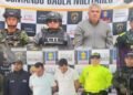 ¡Por una deuda de $10 mil millones habrían mandado a matar a “Morrongo”!