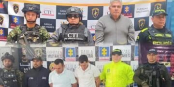 ¡Por una deuda de $10 mil millones habrían mandado a matar a “Morrongo”!