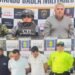 ¡Por una deuda de $10 mil millones habrían mandado a matar a “Morrongo”!
