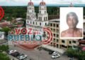 ¡Lo mató su propio nieto! Sangrienta tragedia sacudió celebración del Día de las Madres en el Guamo