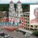 ¡Lo mató su propio nieto! Sangrienta tragedia sacudió celebración del Día de las Madres en el Guamo