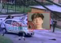 ¡Sangrienta emboscada! Identifican a las víctimas del doble homicidio en Rovira