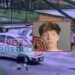 ¡Sangrienta emboscada! Identifican a las víctimas del doble homicidio en Rovira