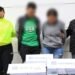 ¡Aberrante! Padrastro abusaba de una menor con consentimiento de su madre en Ibagué