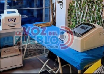 ¡Cirugía terminó en pesadilla! Joven quedó hospitalizada tras presunto procedimiento ilegal en Ibagué