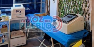 ¡Cirugía terminó en pesadilla! Joven quedó hospitalizada tras presunto procedimiento ilegal en Ibagué