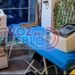 ¡Cirugía terminó en pesadilla! Joven quedó hospitalizada tras presunto procedimiento ilegal en Ibagué
