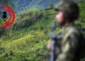“Pensé en dispararle”: estremecedor relato de soldado tras presunto abuso sexual en Piedras