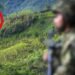 “Pensé en dispararle”: estremecedor relato de soldado tras presunto abuso sexual en Piedras