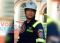 Luna Montoya prendió el debate: seguridad, muertos y emergencias desataron polémica en el concejo de El Espinal