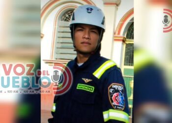 Luna Montoya prendió el debate: seguridad, muertos y emergencias desataron polémica en el concejo de El Espinal