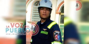 Luna Montoya prendió el debate: seguridad, muertos y emergencias desataron polémica en el concejo de El Espinal