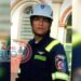 Luna Montoya prendió el debate: seguridad, muertos y emergencias desataron polémica en el concejo de El Espinal