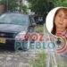 Coche fúnebre mató a una tolimense en el entierro de su amigo en Girardot
