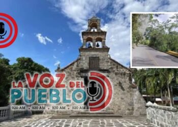 Delincuentes robaron a peregrinos en la ‘Curva del Diablo’ entre Mariquita y Fresno