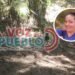 Mujer reportada como desaparecida fue hallada asesinada a machete en zona rural de Rovira
