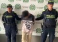 Rescatan a dos secuestrados en el Líbano; uno estaba ensangrentado y al borde de la muerte
