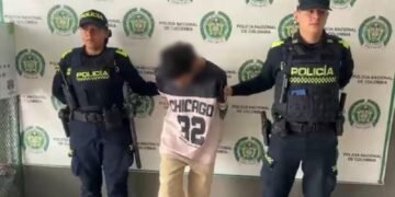 Rescatan a dos secuestrados en el Líbano; uno estaba ensangrentado y al borde de la muerte