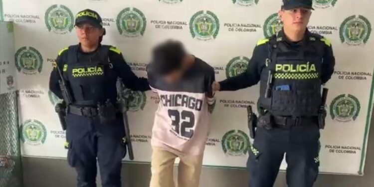 Rescatan a dos secuestrados en el Líbano; uno estaba ensangrentado y al borde de la muerte