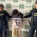 Rescatan a dos secuestrados en el Líbano; uno estaba ensangrentado y al borde de la muerte